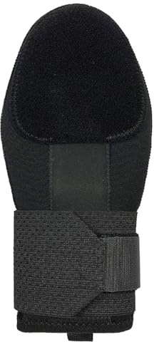 XIAOQENAN Baseball Schieberschuhhandschuhhandschutz Softball Handschuh Schutz Links Hände Baseball Schiebethandschuh Für Jugendhandschuhs Softball