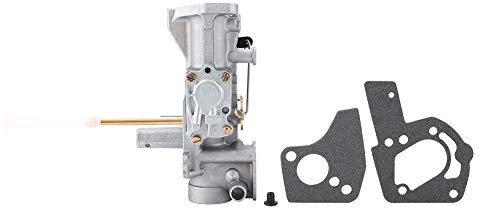 Aramox M2-Sicherungsmutter mit Nyloneinsatz, Sechskantmutter aus Aluminiumlegierung mit Vibrationsfestigkeit, 10 Stück für den Automobil- und Hardware-Einsatz