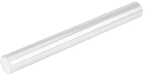 Dioche - Pellicola adesiva per luce auto, trasparente, 30 x 120 cm, pellicola protettiva per fari fendinebbia e fanali posteriori