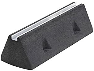 High Foot - Base de suelo alta / base de amortiguación antivibración, ideal para bombas de calor, aire acondicionado VRF / VRF, sistemas de ventilación, canales, tuberías, etc., tamaño: 600