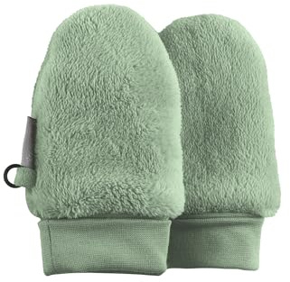 Sterntaler Unisex Fäustlinge Fäustlinge
