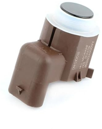 Parksensoren Neu OEM 96891-3X000 968913X000 Neue PDC Parkplatz Sensor 4MS272H7E 968913X000pw6 Für Kia Für Hyundai Rückfahrsensor