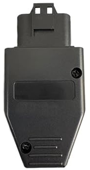 Spannungsregler/Fit for YAMAHA Wegfahrsperren-Emulator TMAX 530/560 2015-2021 Notstartmodul Voltage Regulator