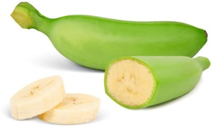 bananensamen obstbäume säulenobstbäume pflanzendeko bananen balkon deko bonsai bäumchen kaufen dekopflanzen garten hochbeet säulenobst baumsamen biosaatgut hochbeete für garten 50samen