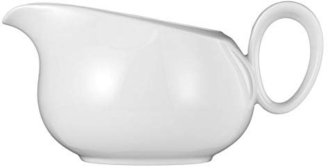 Seltmann Weiden 001.681576 Trio Salsera 0,60 l, color blanco