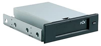 Lenovo RDX - Lecteur de Disque - RDX - SuperSpeed USB 3.0 - Interne - 5.25 - pour ThinkSystem ST50, ST550