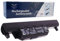 FengWings® 5200mAh A32-K55 Batterie, Remplacer pour ASUS X55 X55A X55C X55U X55V X55VD X75 X75A X75V X75VD A45 A55 K45 K55 F75V K55A K55DR K55VD K55VM A32-K55 A33-K55 A41-K55