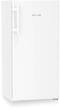 LIEBHERR Refrigerator 1 door RBA4250-20