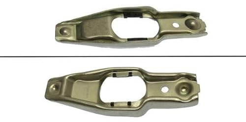 KAWE Fourchette d'embrayage KV004 pour Golf IV Schrägheck (1J1)