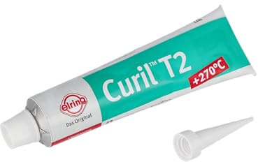 Elring 471.081.Dichtstoff (Menge: 1 Stk)