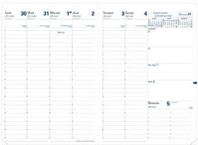 EXACOMPTA Photo Album, Paper, Green, 22,5x32,5 cm