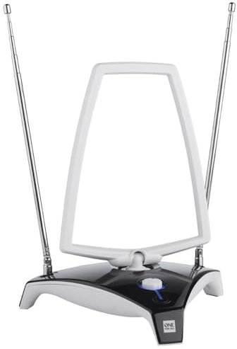 SV9360-5G_UK DVB-T2 Aerial