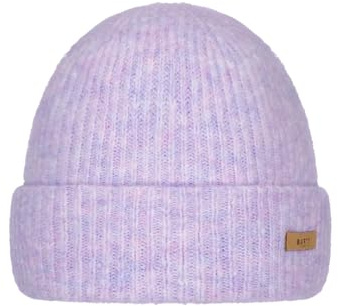Barts Beanie Strickmütze Witzia