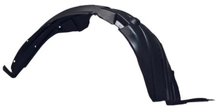 RAS Passaruota Anteriore Destro per Toyota Yaris Dal 06-2009 All'08-2011