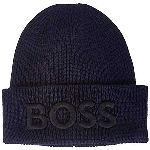 BOSS 50476440