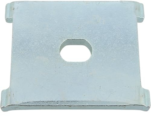 RYOBI Messerhalter 5131036303 für Rasenmäher
