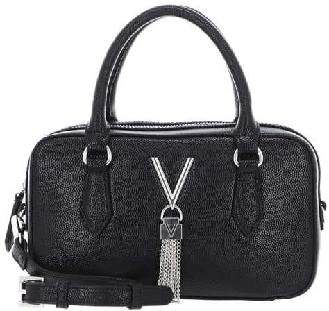 Valentino Damen 1r4-divina Handbag