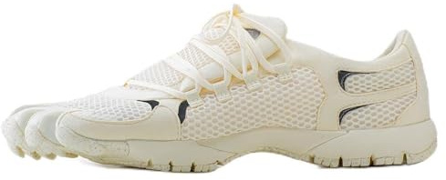 Vibram-fivefingers, Beige, 38 EU