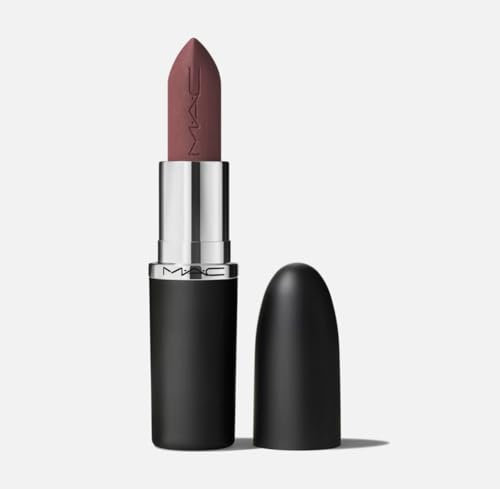 MAC Cosmetics Cximal Matte Lipstick Lippenstift matt 650 SOAR 3,5 g