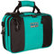 Pro Tec MX307MT Bb Klarinette MAX Koffer (Mint), Modell