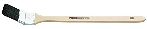 STORCH Heizkörper-Pinsel ClassicTOP mix 25mm
