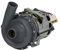 Fagor Z201011000 FI-30 FI-60 Tipo 2/123/FA30 230V - Pompa di lavaggio per lavastoviglie