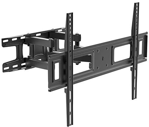 TV Wall Bracket Mount Fits PANASONIC TX-49EX580B 49| Tilting | Swivel |