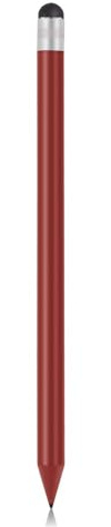 Ejoyous Touchscreen Stift, Stylus Stift Eingabestift Touch Stift Touchstift Stylus Eingabestift für/BlackBerry/HTC/Dopod/ und mehr(Grün)