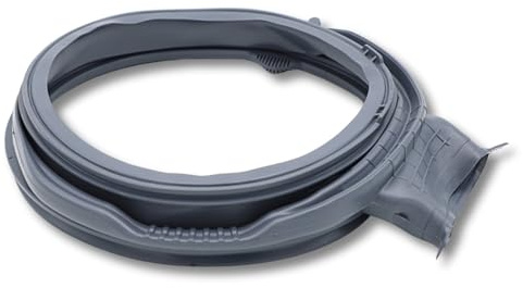 Bullaugendichtung für Waschmaschine Beko – 2466300301