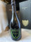 Dom Perignon vintage 2012 Luminous
