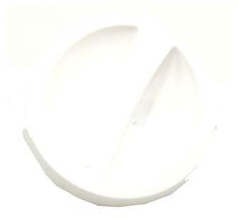 Bouton minuterie Cuiseur vapeur SS-993556 SEB Cuiseur vapeur SS-993556 SEB
