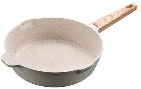 Sartén inducción Sartén recubierta