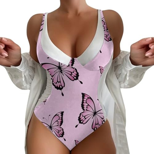 WILLBEST meerjungfrauenflosse mädchen Underwear Women indische Kleidung Damen Bikini bunt BH Damen mit bügel Tankini mit Shorts Badeanzug bauchweg 46 Burkini Bikinihose schwarz Badeanzug top sc