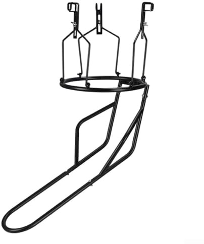 Robuster Basketball-Rebounder-Aufsatz für verbessertes Schießen und Dribbling-Übungen, 42 x 34 x 14 cm