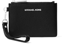 Michael Kors Mercer Tornistertasche