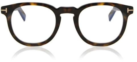 Tom Ford Unisex Lunettes de Soleil