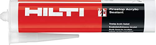 Hilti CFS-S ACR CW, 435859
