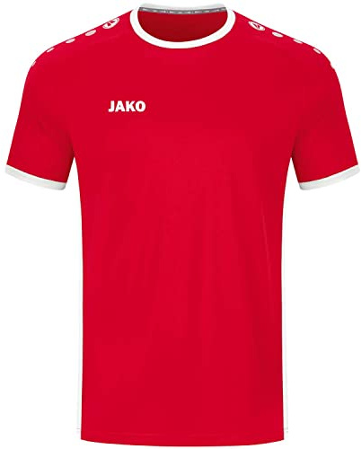 JAKO Primera KA Trikot Herren