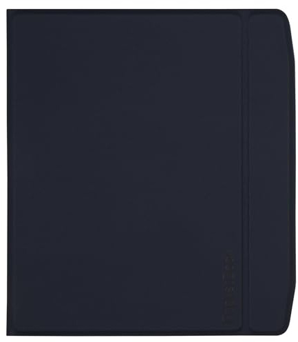 PocketBook Ricarica - Blue Wave Cover for Era
