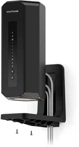 NETGEAR RBEWMB-10000S wallmount