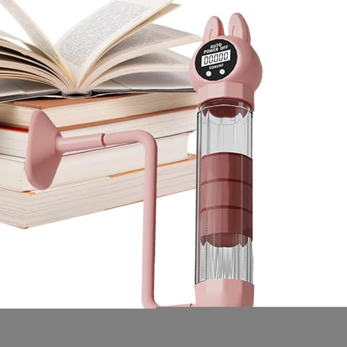 Dispositivo De Ejercicios Respiratorios | Pesas de Entrenamiento Respiratorio para Pulmones - Ejercitador Inteligente Para Principiantes Adultos Uso Diario Viaje Yoga Gimnasio Canto Ciclismo