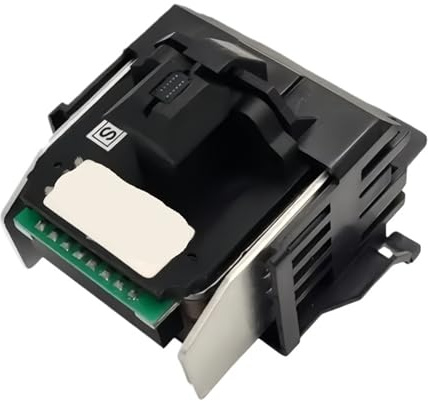 Aguja del Cabezal de impresión, Compatible con DASCOM, AR-465K AR-430 AR-450 AR-460K 612K Piezas de Impresora