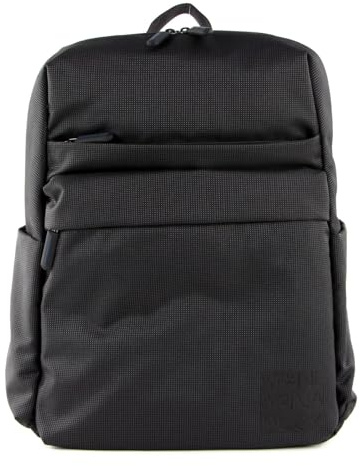 Mandarina Duck DISTRICT BACKPACK