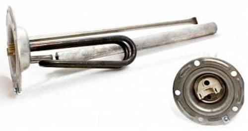 REPORSHOP - Resistencia Termo Standard 1500w 230V Fleck 816095
