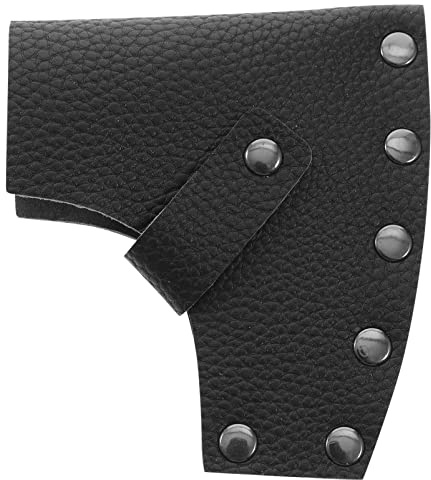 DOITOOL Camping Protective Sheath Cover for Protector Case for Outdoor Cover for Hiking