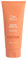 Wella Professionals - Invigo Nutri-Enrich Après-shampoing nourrissant pour cheveux secs ou fragilisés - 200ml