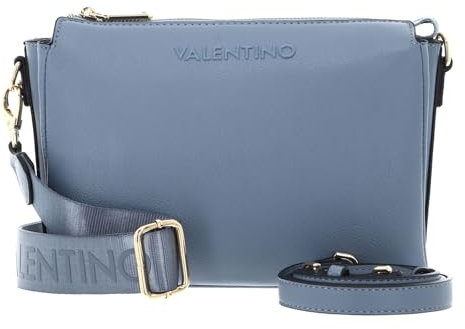 Valentino Manhattan Re, Damentasche, Einheitsgröße, Puder, Einheitsgröße