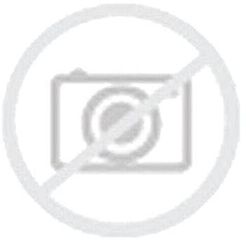ORIUM High Performance 185/65 R15 88T Sommerreifen GTAM T295668 ohne Felge