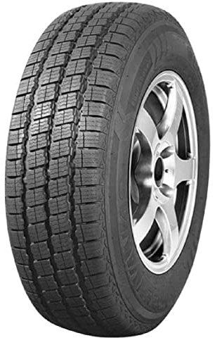 Leao iGreen Van 4S 195/65 R16 C 104R Ganzjahresreifen ohne Felge
