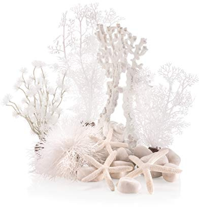 biOrb Ensemble décoratif Songe hivernal